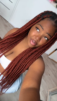 masstik_lamtawanaa_3402_1701_This sound plays over and over in my head -fyp -viraltiktoks -viralsoun-0JyLr3OS.mp4